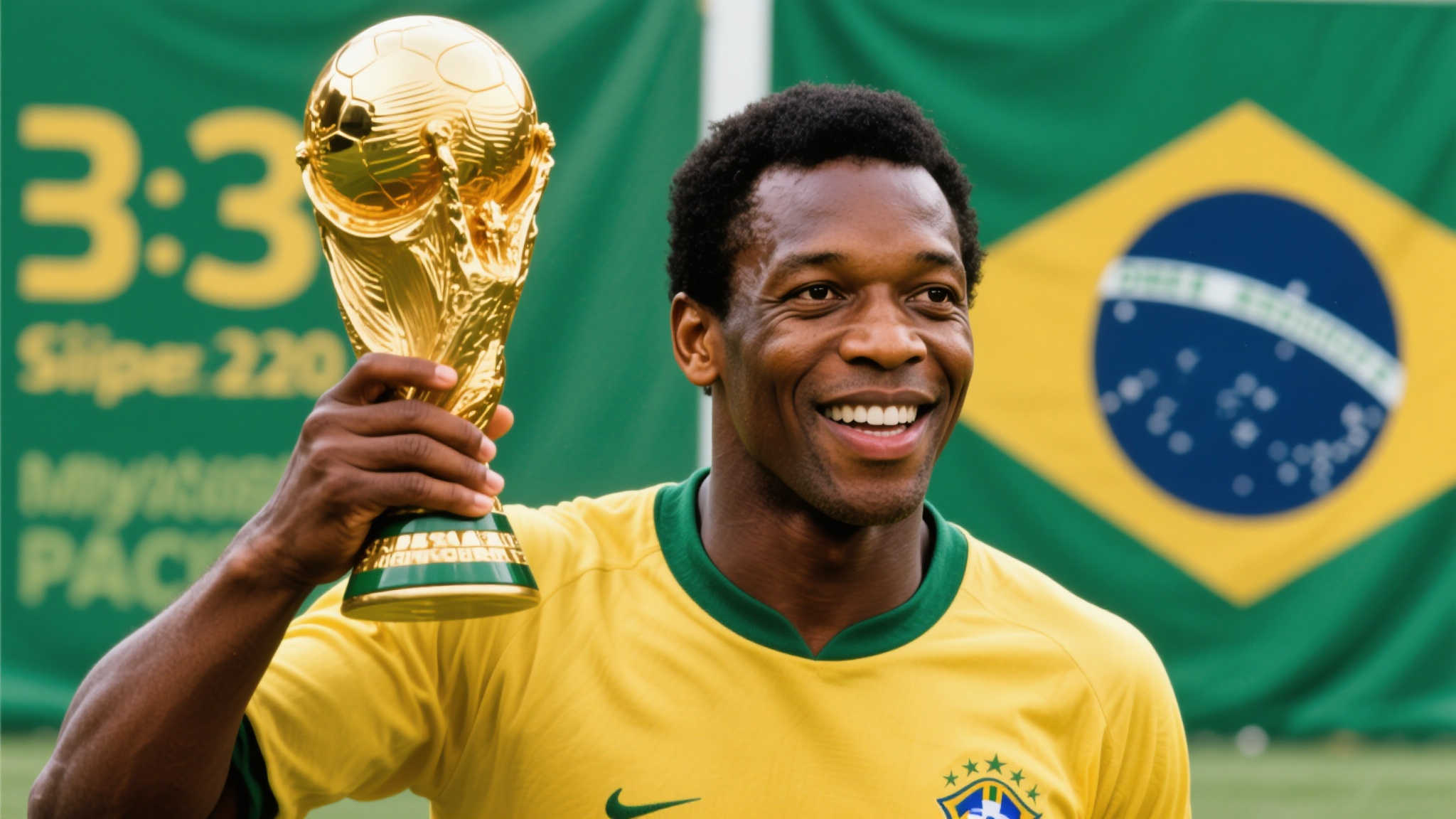 与此同时 与此同时