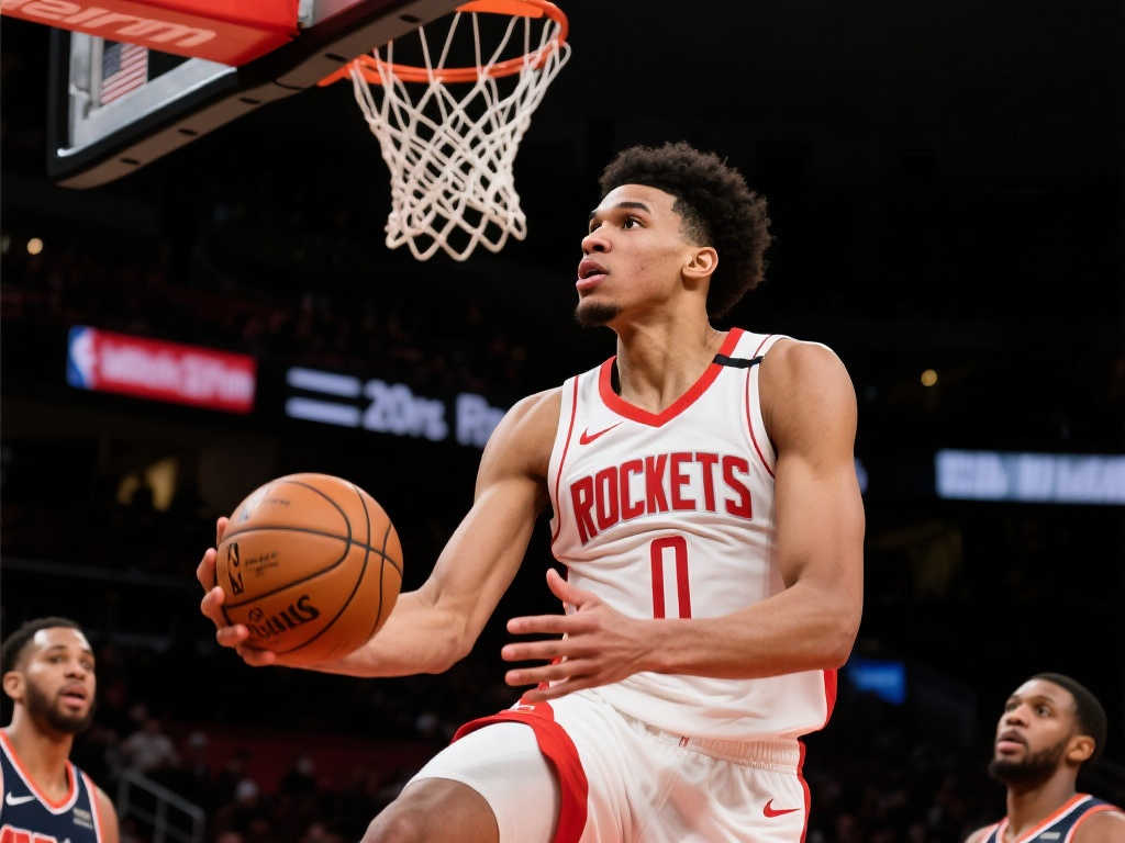 此行视为一 此行视为一