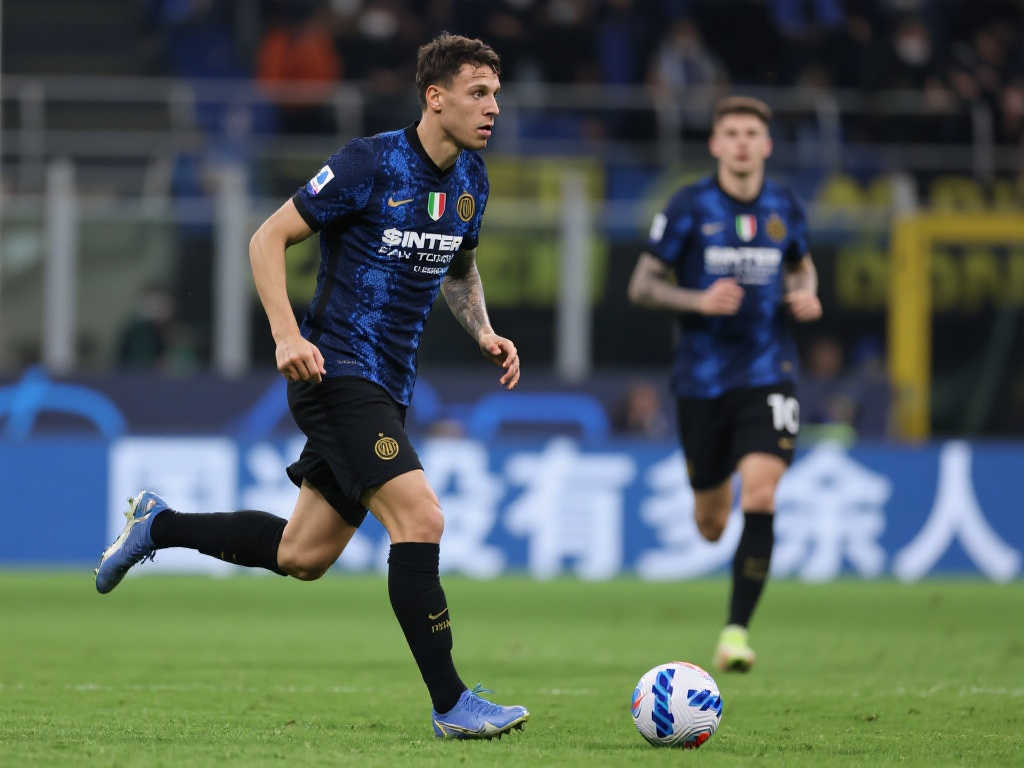 提供更多支 提供更多支