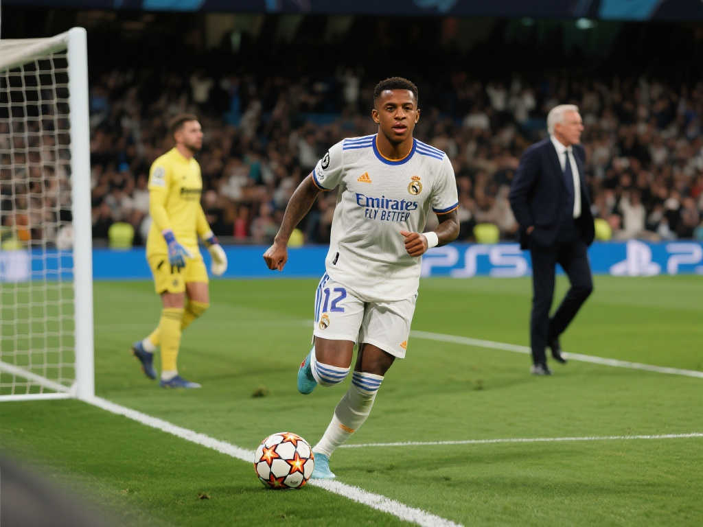 实战练兵意 实战练兵意