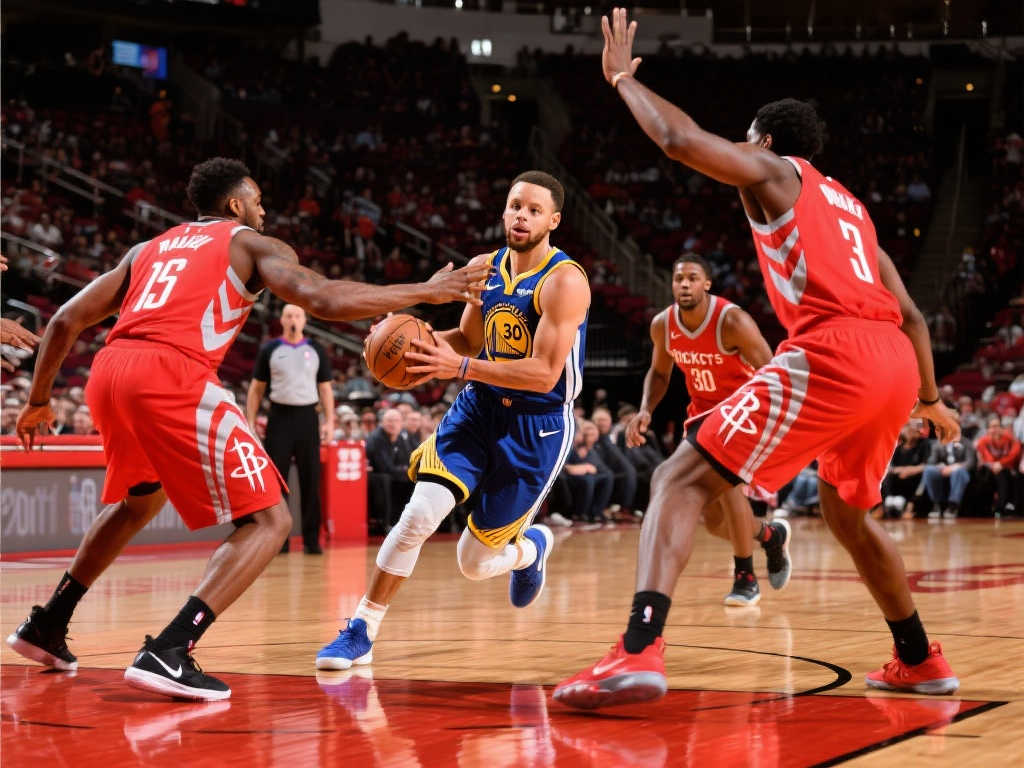 还推动了湖 还推动了湖