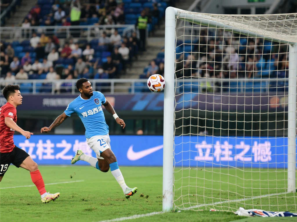 失败并不意 失败并不意