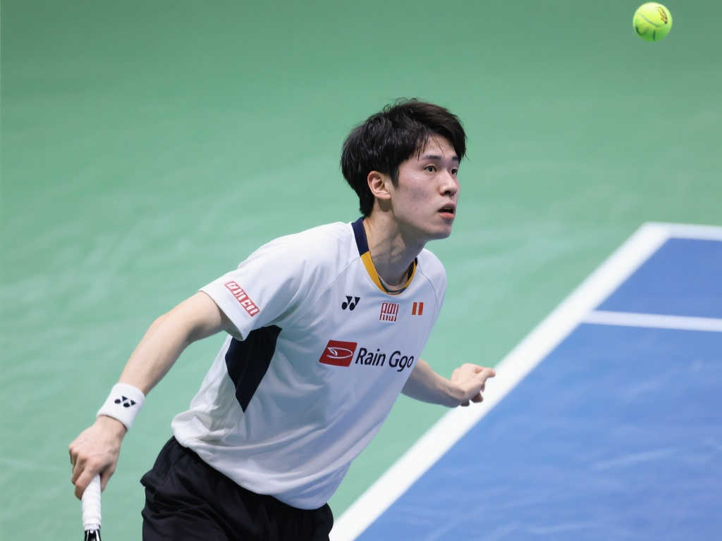 湘涛在财务 湘涛在财务