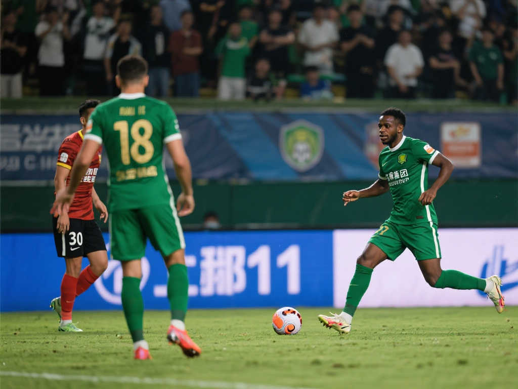 的赛事交锋 的赛事交锋