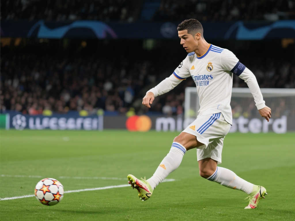 练一直信任 练一直信任