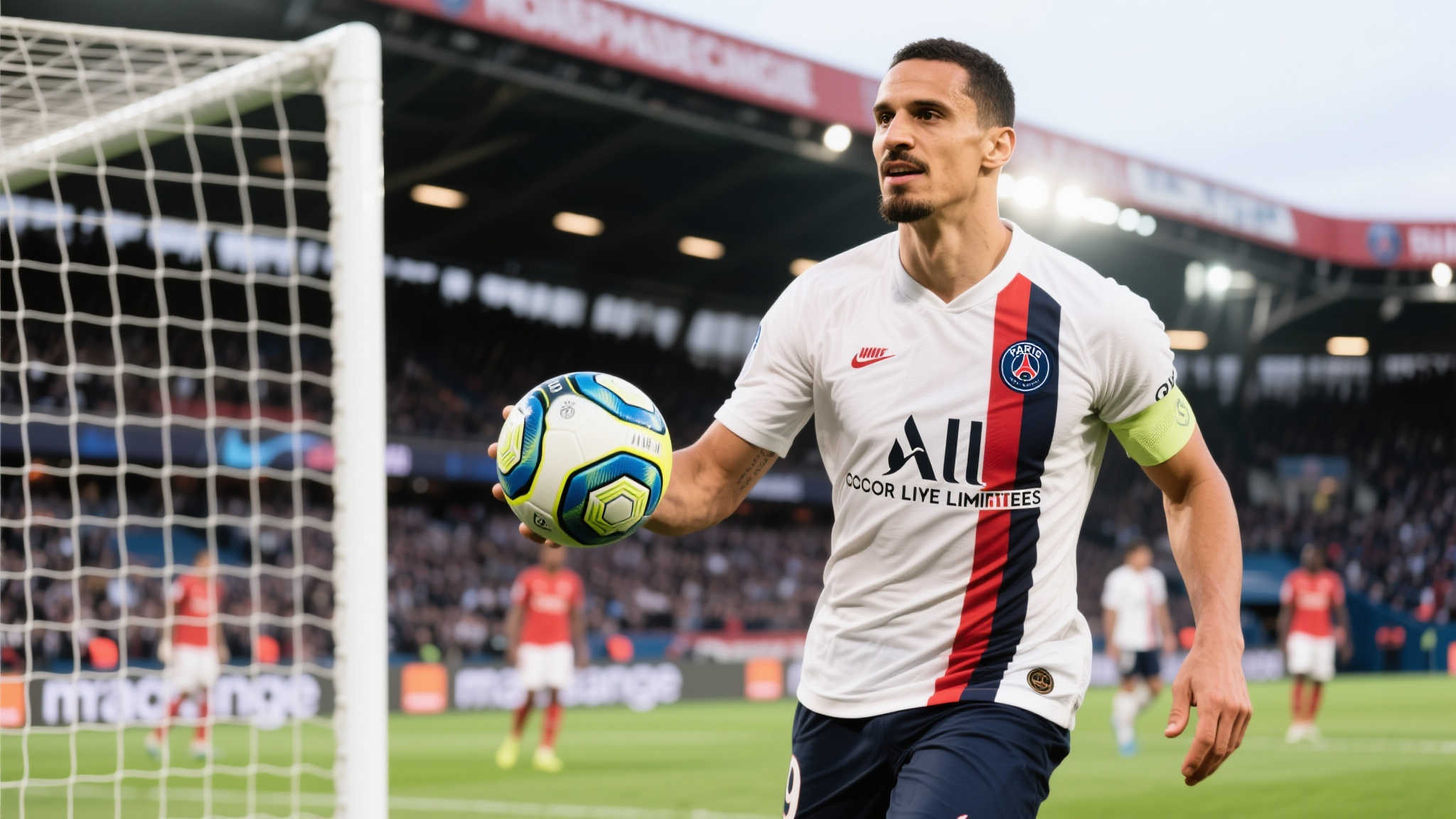 给了体米 给了体米