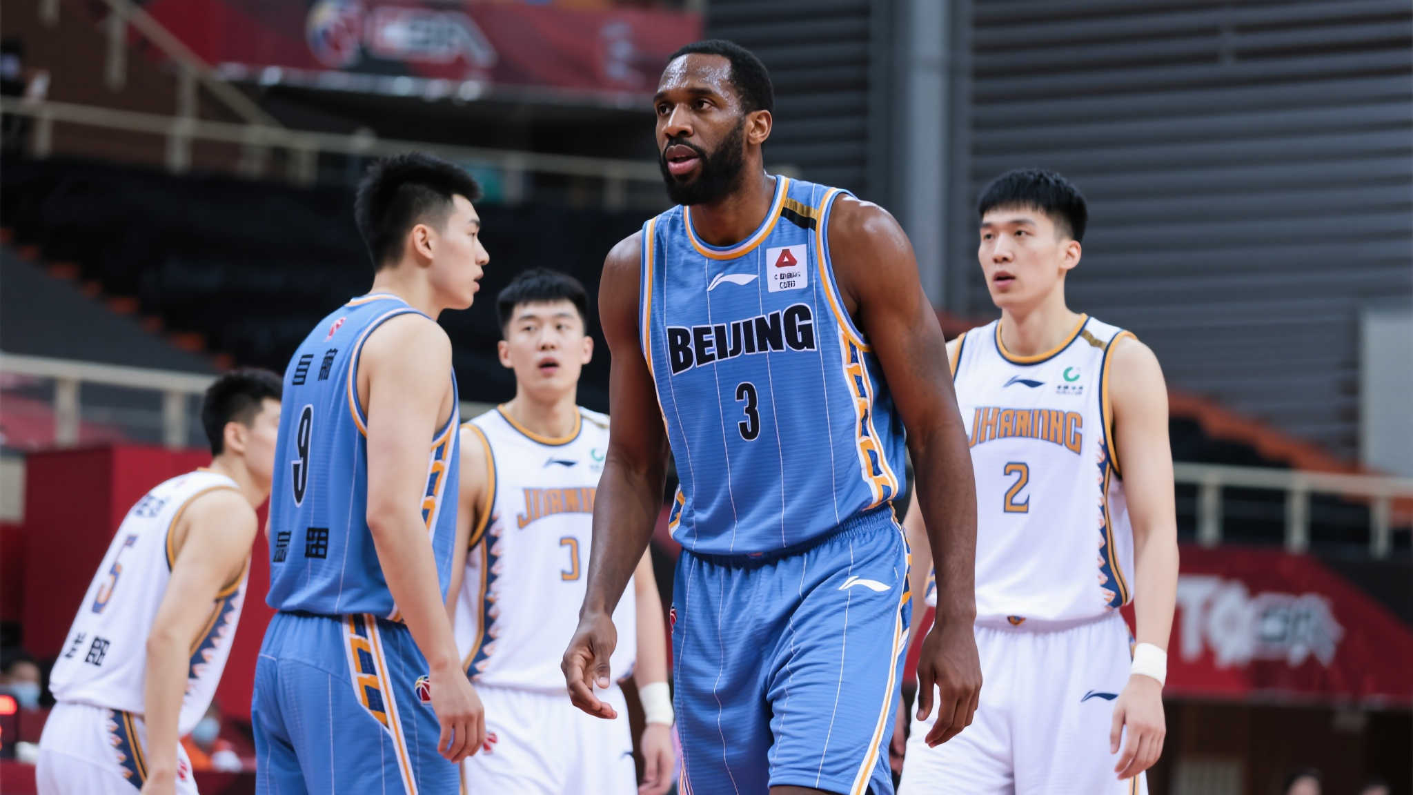 这些场景都 这些场景都