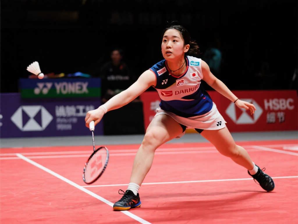 了深刻的印 了深刻的印