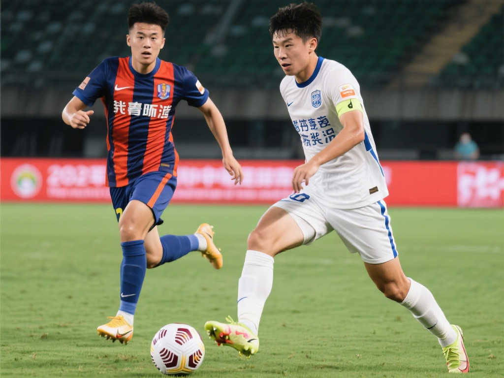 活力和信心 活力和信心