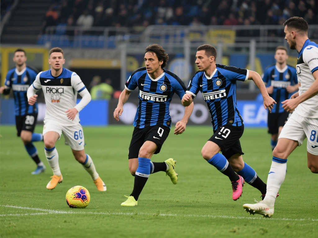 自加入泰山 自加入泰山