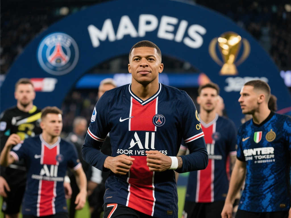 在更高水平 在更高水平