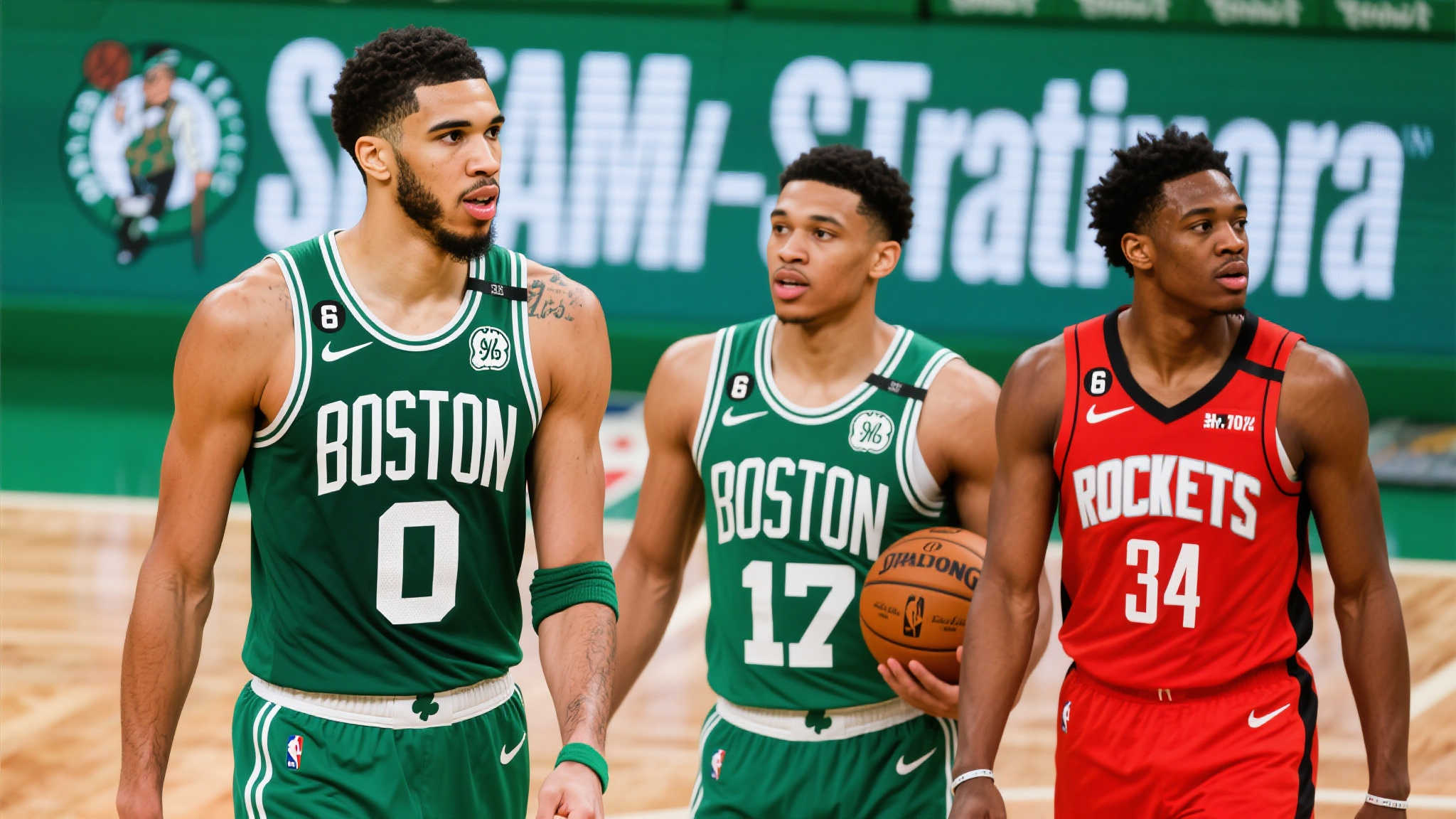 不仅为专业 不仅为专业