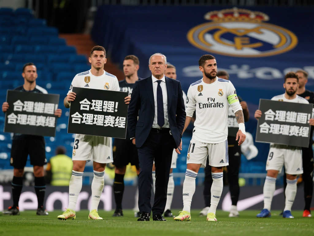 和比赛节奏 和比赛节奏