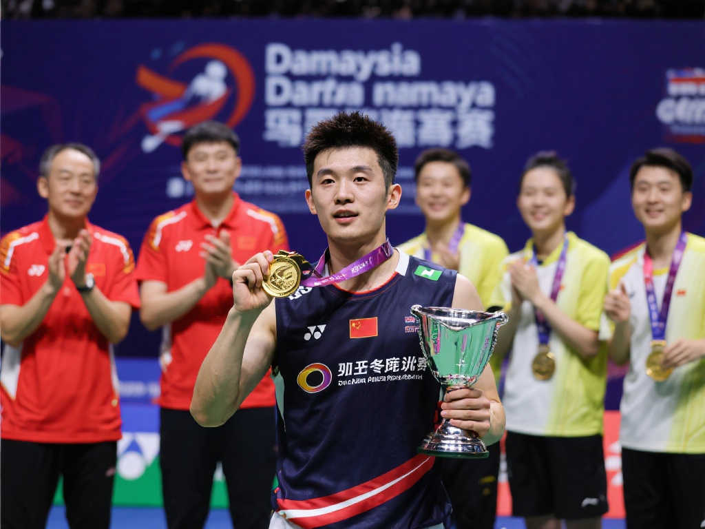 经验轻敌 经验轻敌