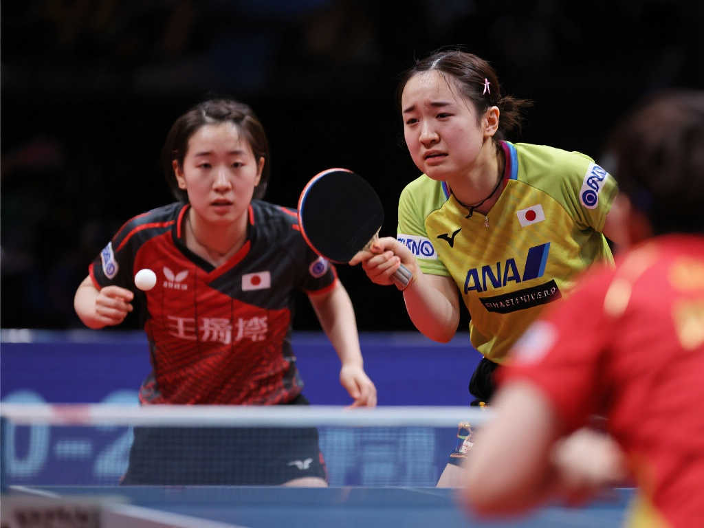 网球比赛不 网球比赛不