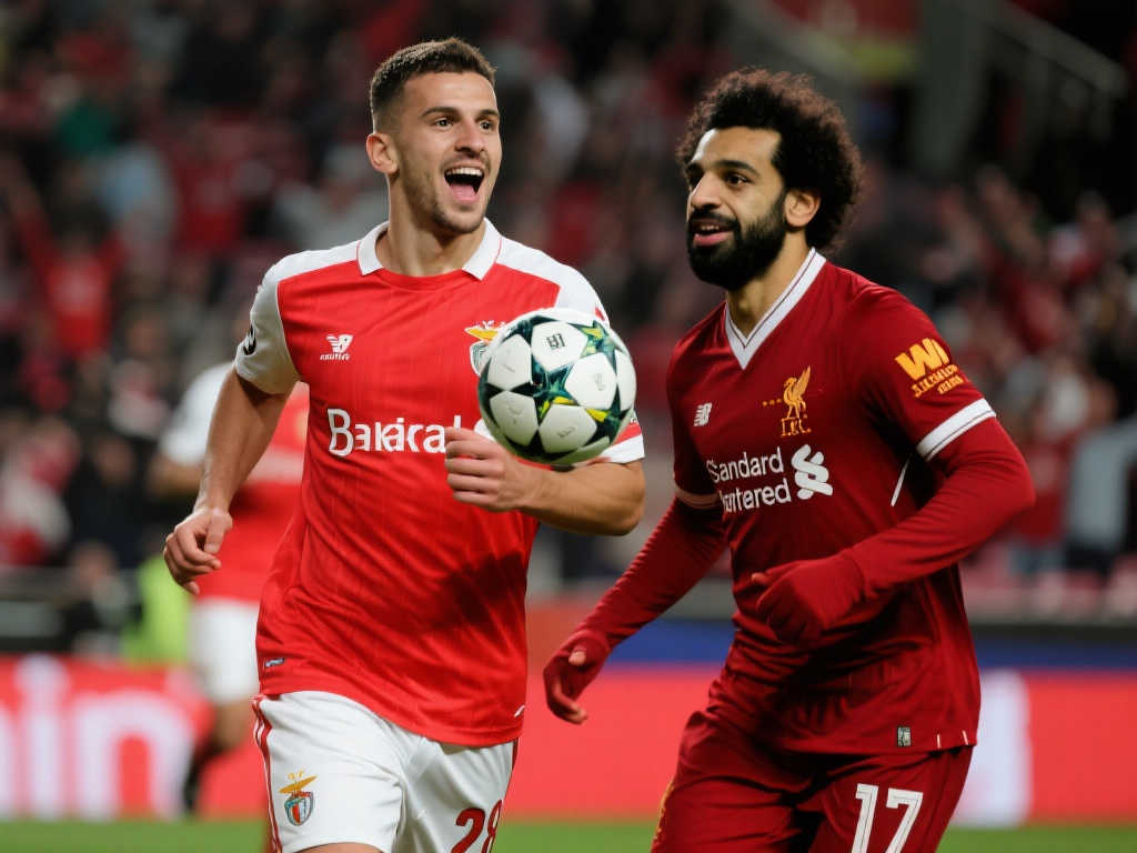 大風或高溫 大風或高溫