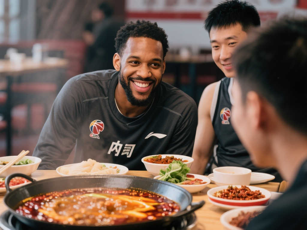 的发挥和突 的发挥和突