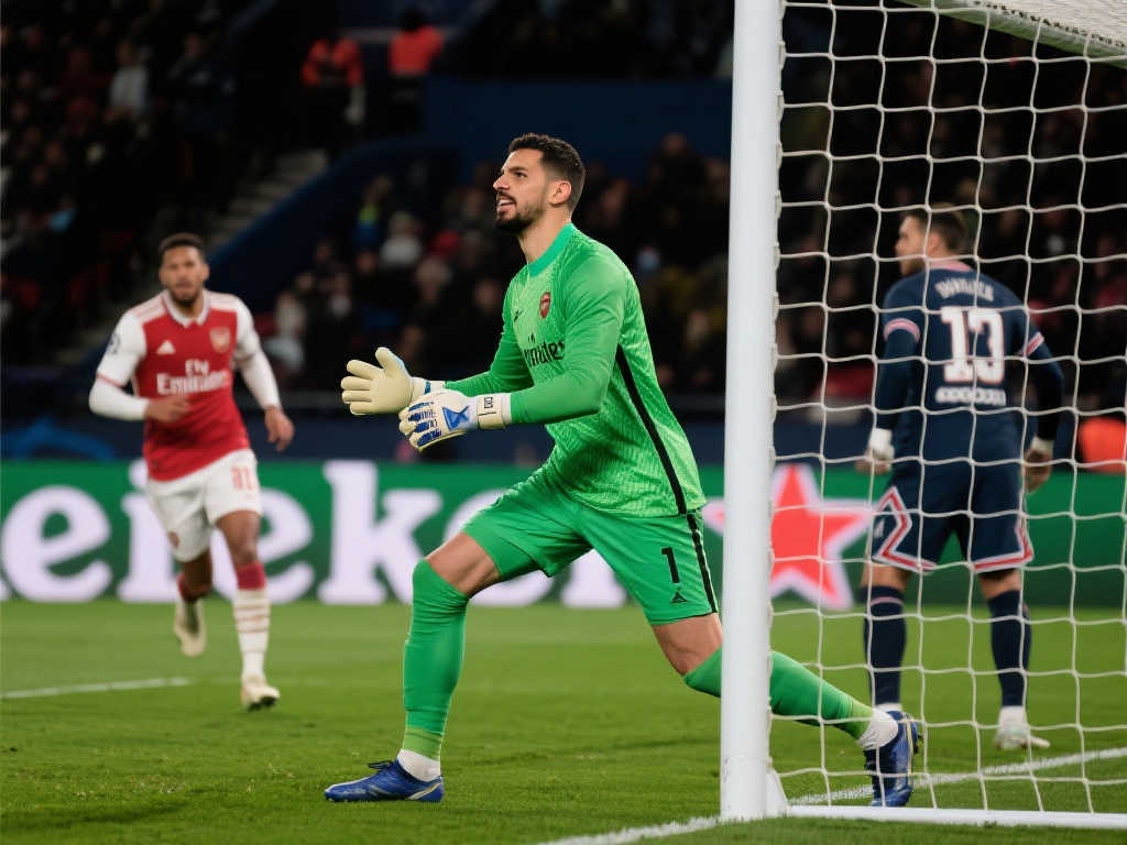 都展现出了 都展现出了