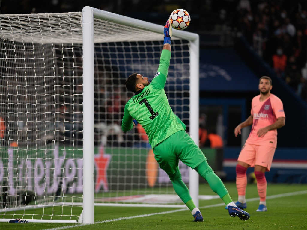 高额转会费 高额转会费