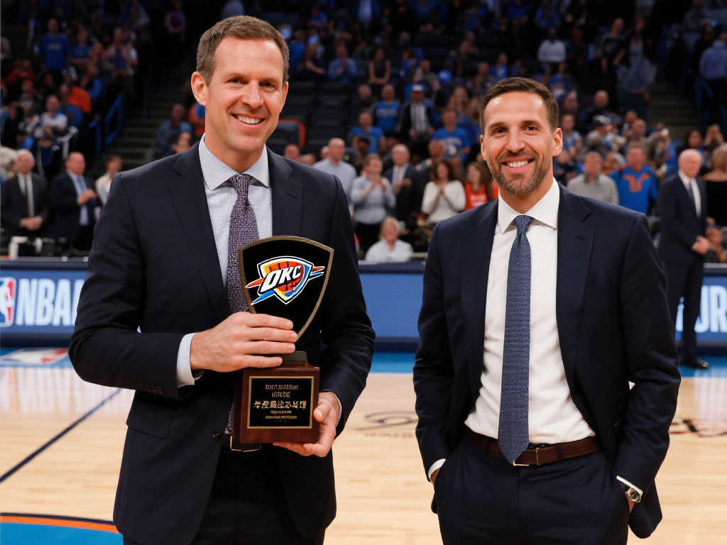 后卫未来都 后卫未来都