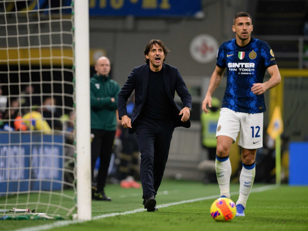 鲍威尔的连 鲍威尔的连