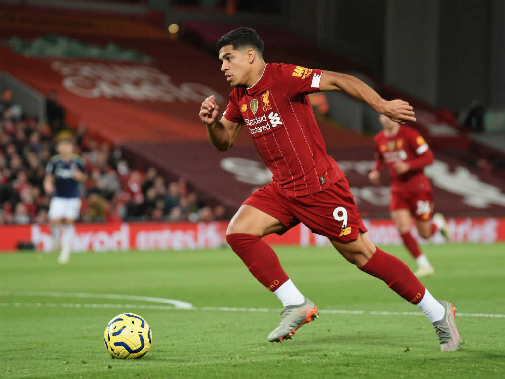 绩的重要保 绩的重要保