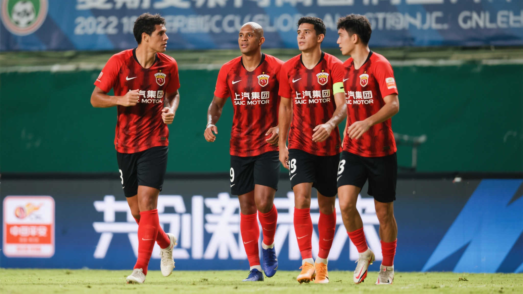 力的较量 力的较量