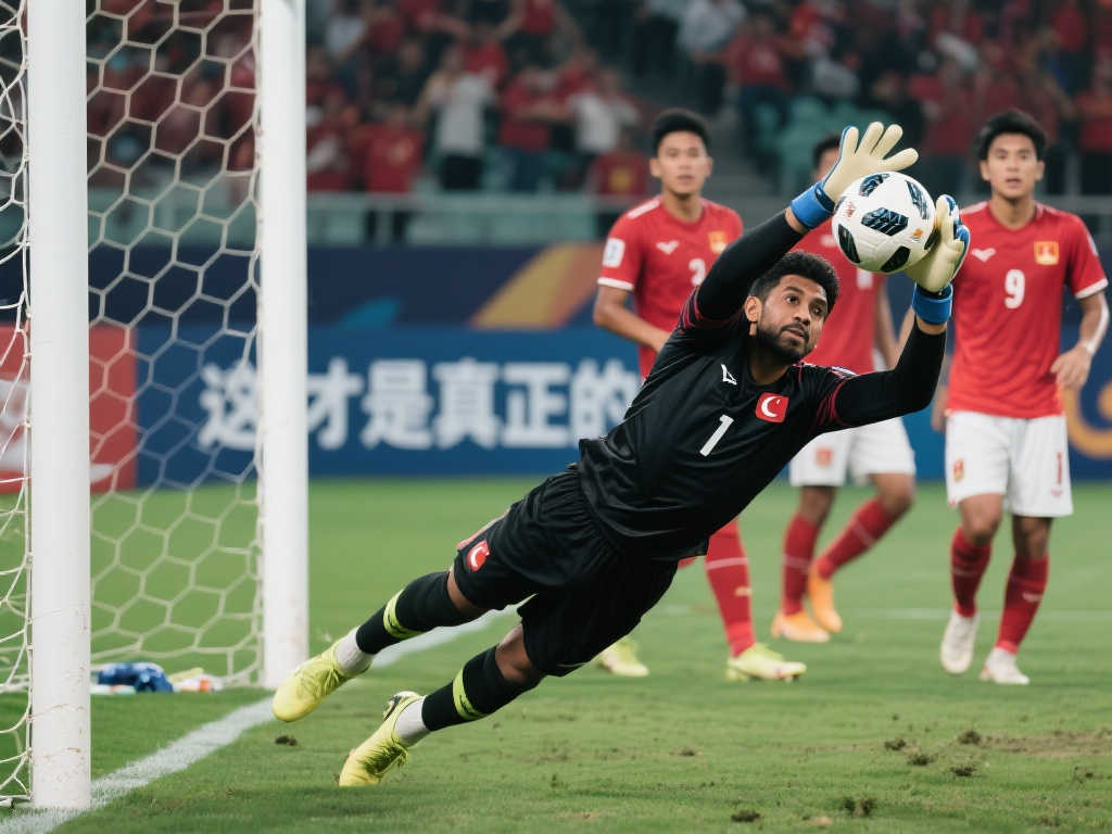 这场比赛中 这场比赛中