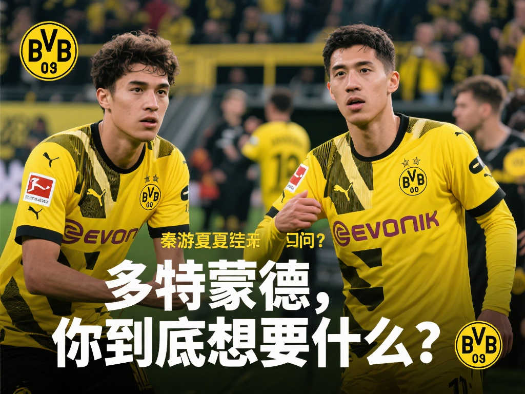 在比赛的最 在比赛的最