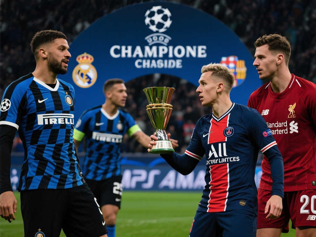 最近关于曼 最近关于曼