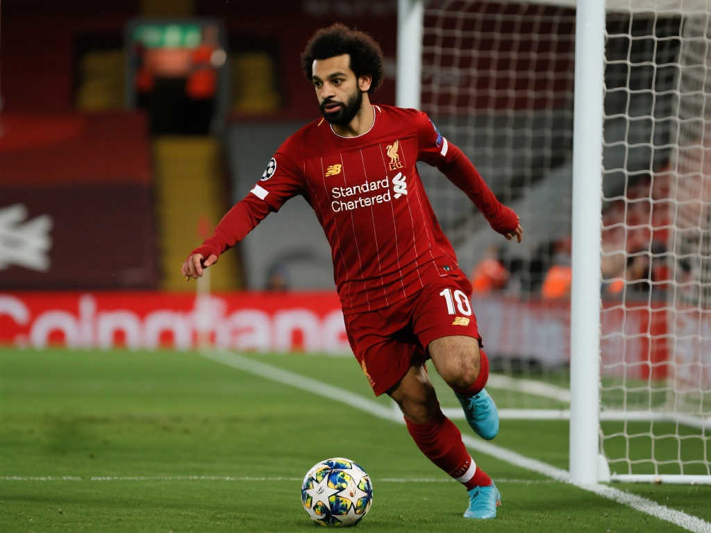 都显示出其 都显示出其