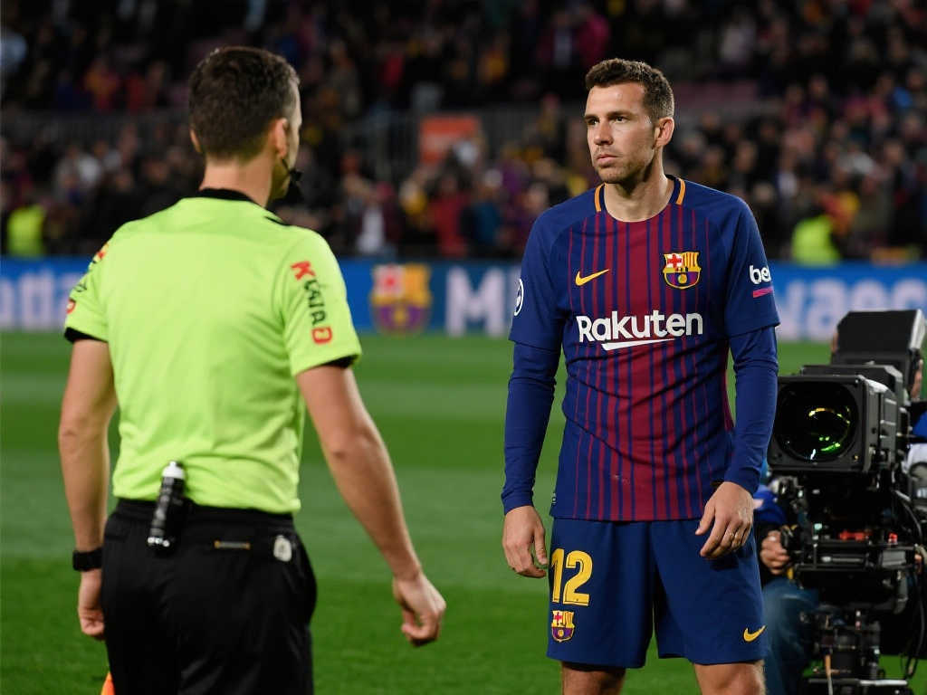 英超最受關 英超最受關