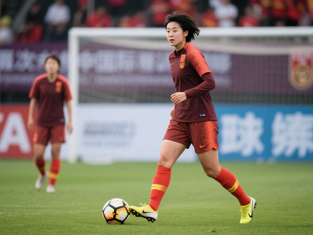 東京奧運會 東京奧運會