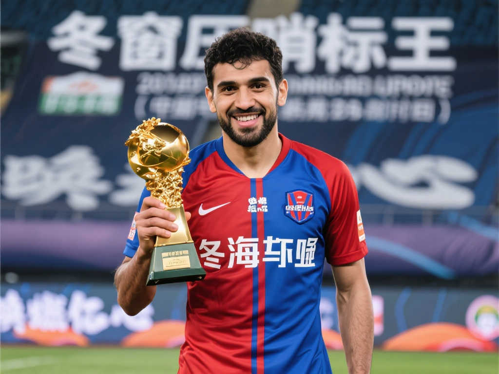 積分榜數據 積分榜數據