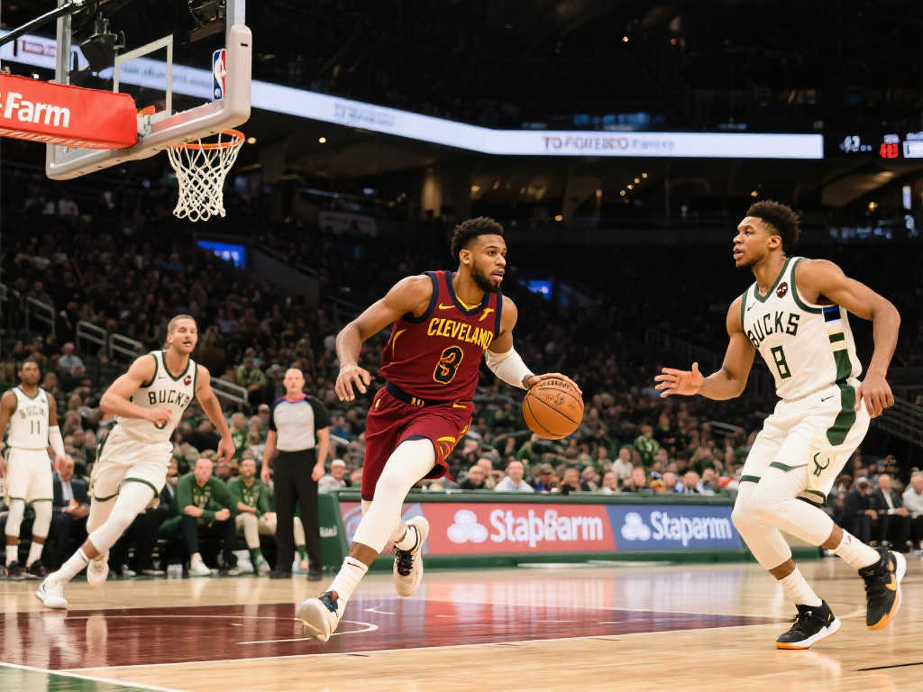 地对抗训练 地对抗训练