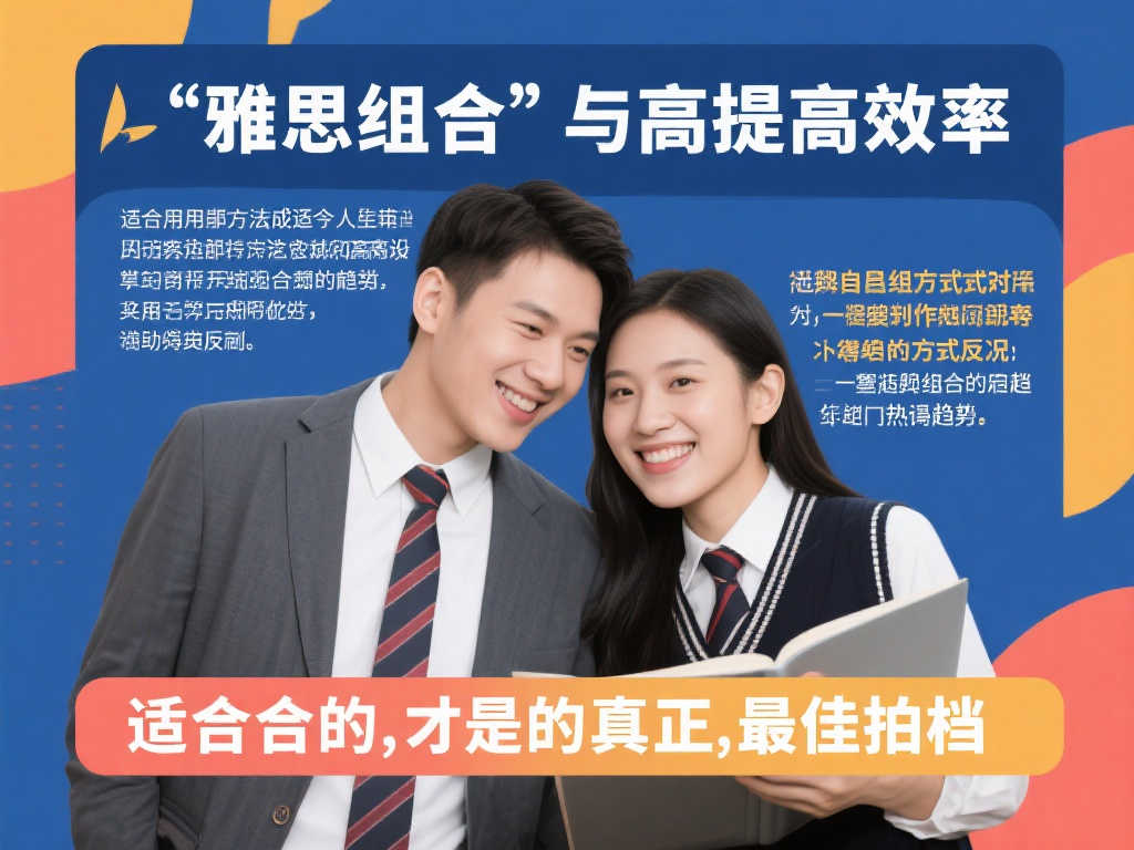 广州市足协 广州市足协