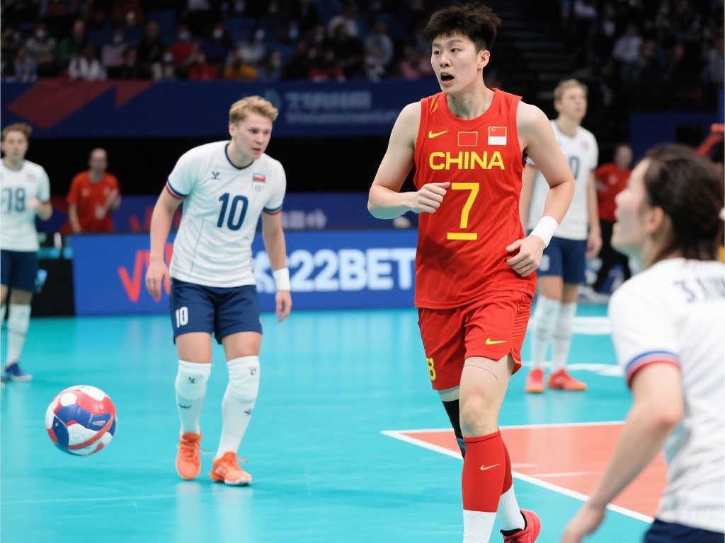 斯坦尼西奇 斯坦尼西奇