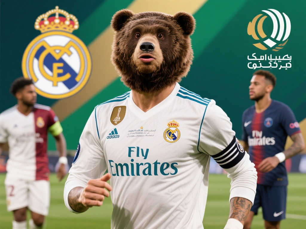 横沥基地正 横沥基地正