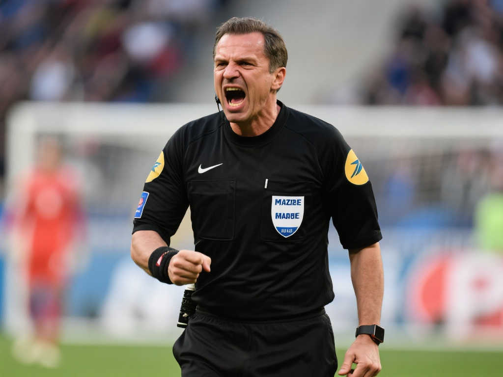 在中国足球 在中国足球