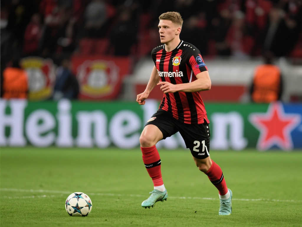 覆盖各个年 覆盖各个年