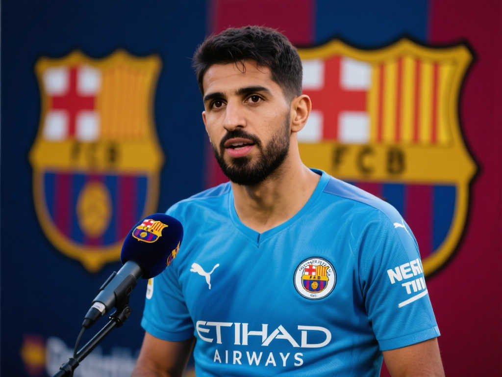 加之他在过 加之他在过