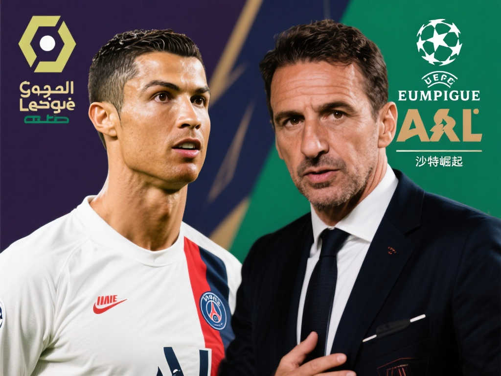 他们共同构 他们共同构