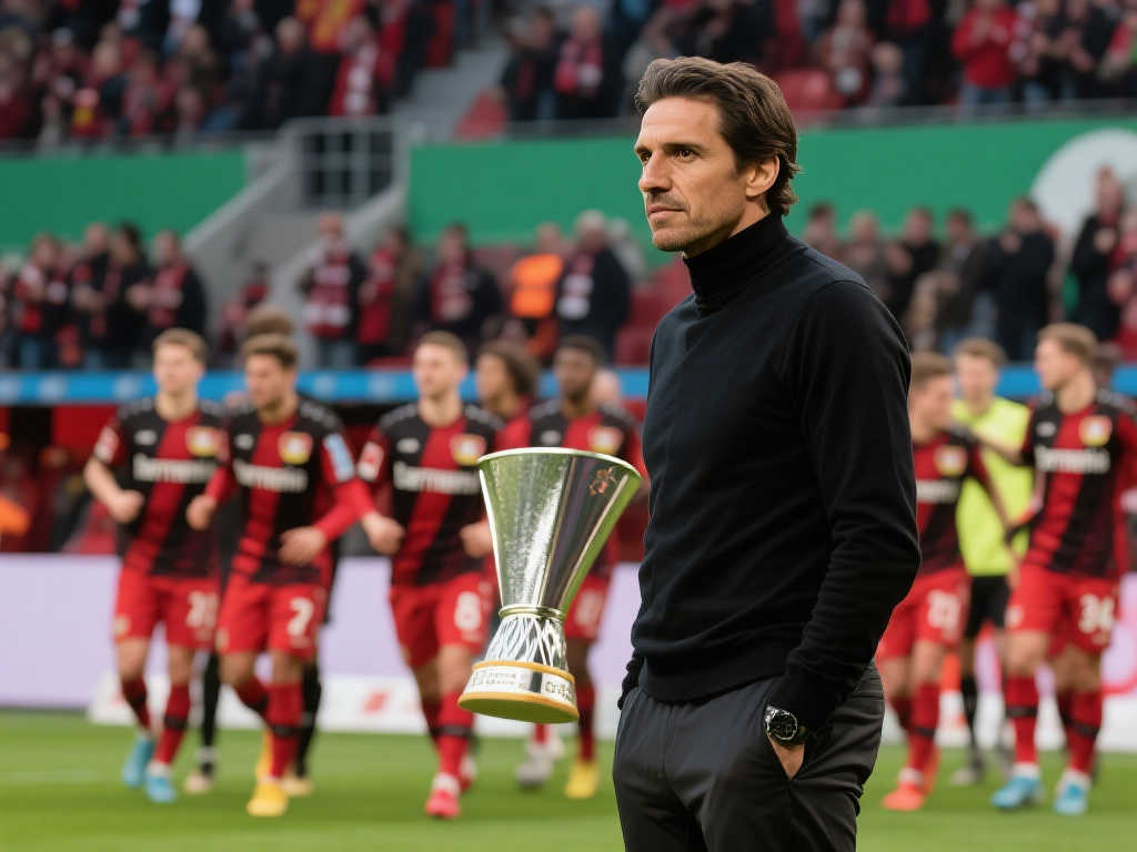 以及年轻球 以及年轻球