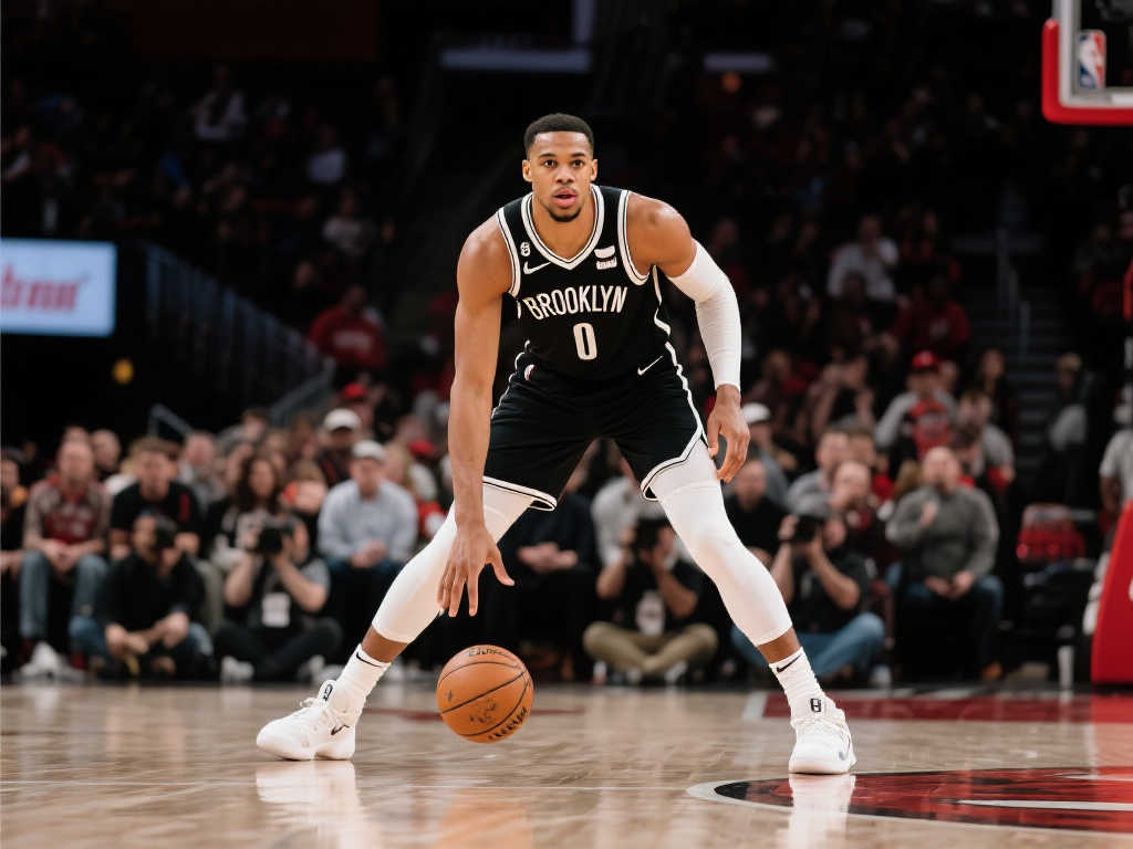 确保了整体 确保了整体