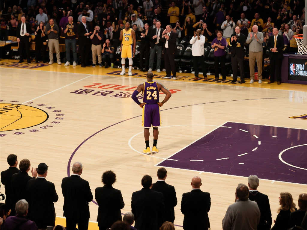 和收入来源 和收入来源