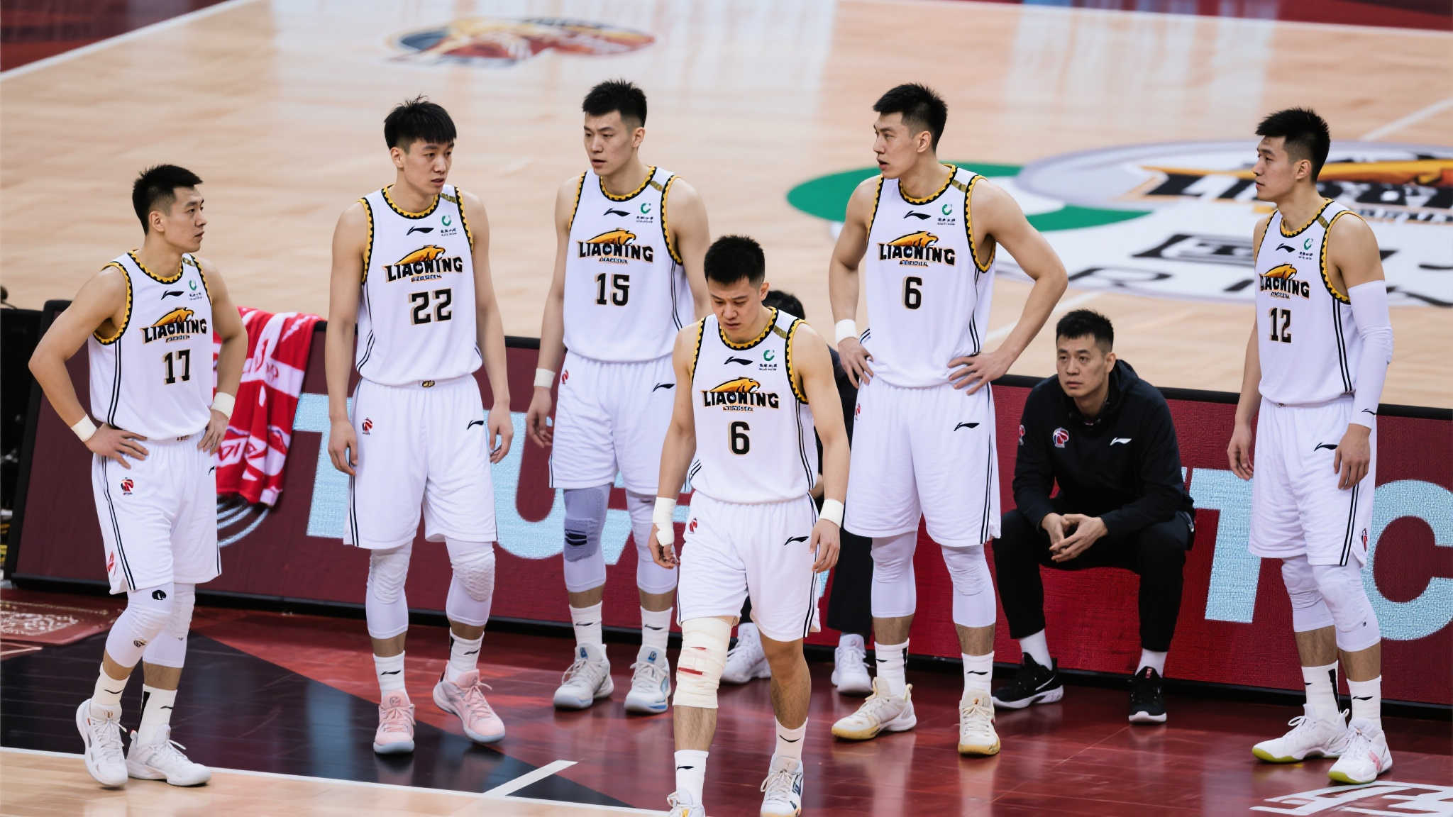 出现在皇马 出现在皇马