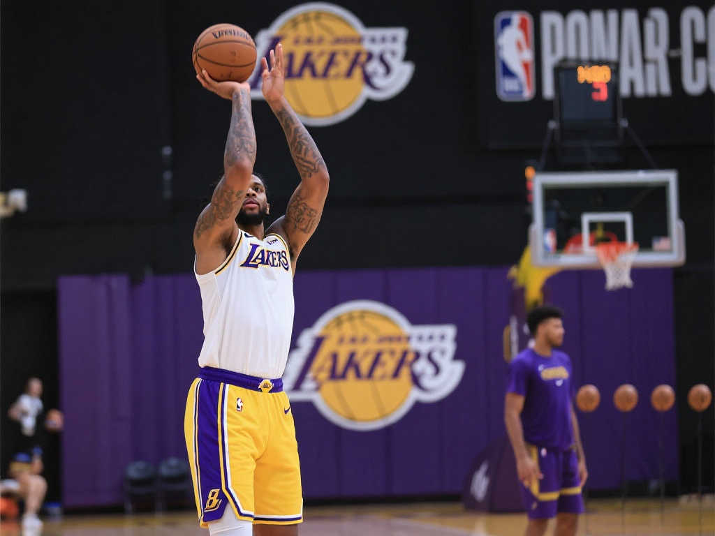 大马羽球超 大马羽球超