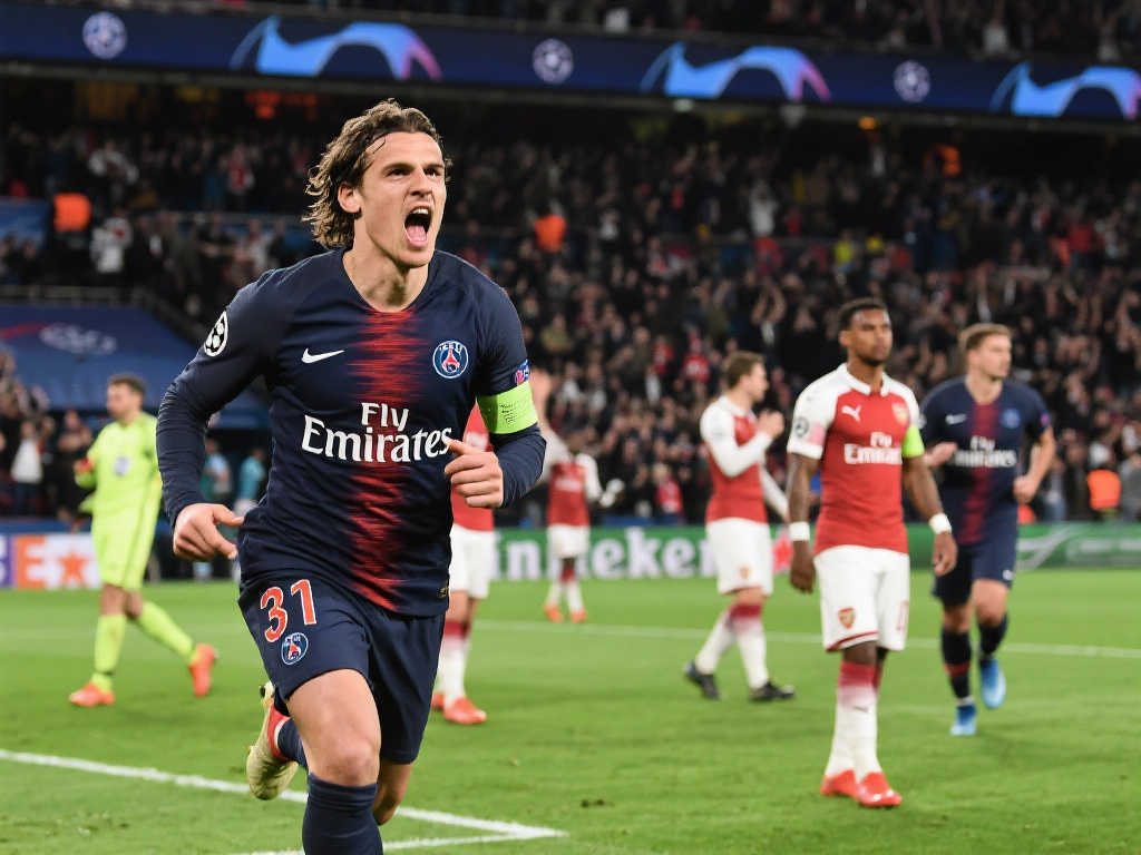 卢顿争夺英 卢顿争夺英