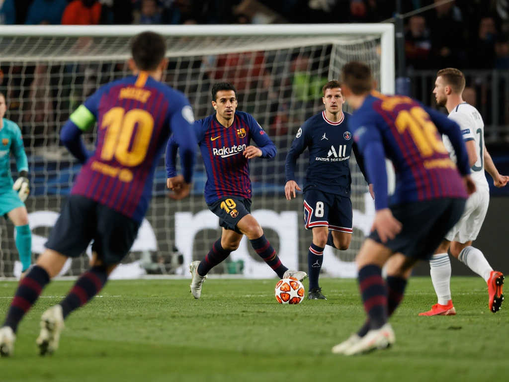 卢顿争夺英 卢顿争夺英