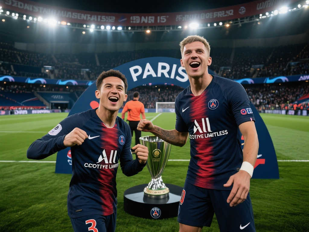 足坛引起了 足坛引起了